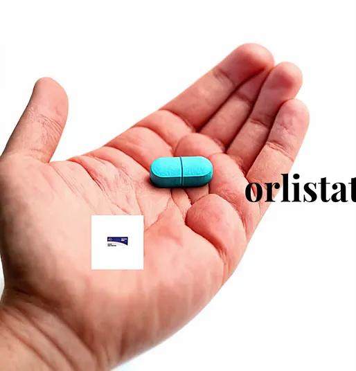 Precio de orlistat en españa